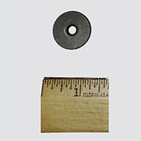 Sethco_760P102460-777_Vapor Seal, P90